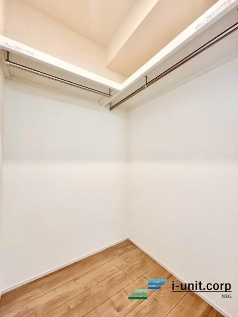 船橋市松が丘1丁目 新築戸建 その他部屋・スペース