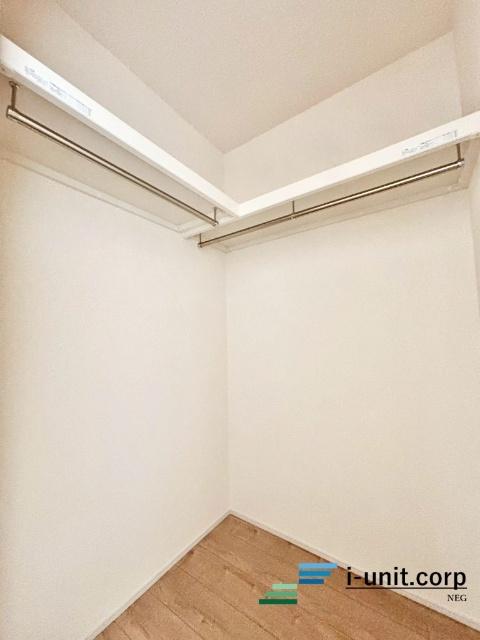 船橋市松が丘5丁目 新築戸建 その他部屋・スペース