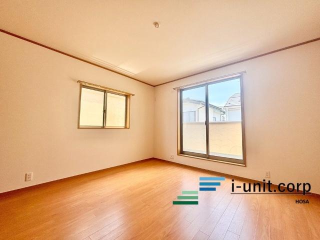 市川市大和田5丁目　中古戸建 その他部屋・スペース