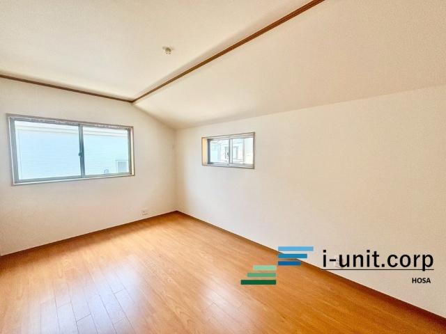 市川市大和田5丁目　中古戸建 その他部屋・スペース