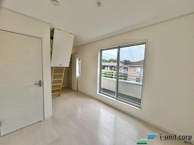 市川市宮久保６丁目　中古戸建 その他部屋・スペース