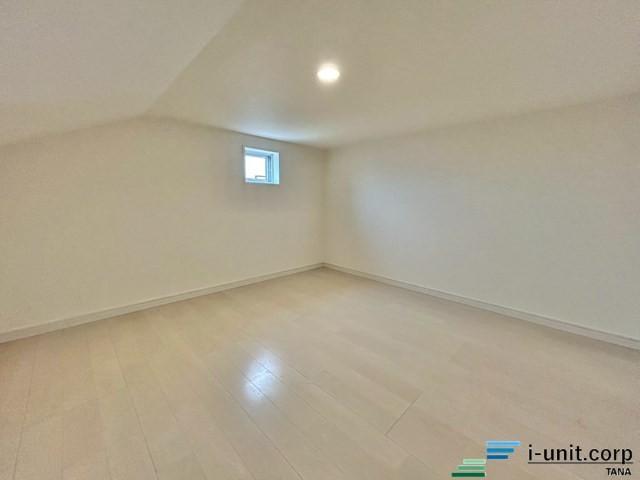 市川市宮久保６丁目　中古戸建 その他部屋・スペース