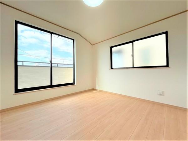 船橋市芝山7丁目 新築戸建 その他部屋・スペース