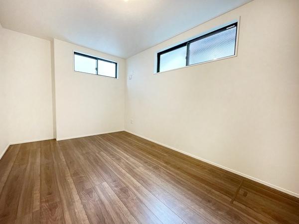 江戸川区大杉5丁目 新築戸建 その他部屋・スペース