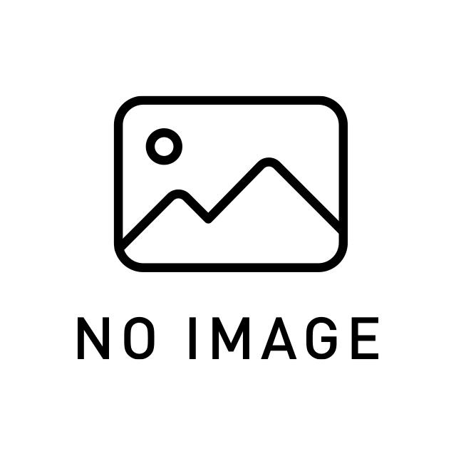 天空の家　船橋市山手3丁目　建築条件付き売地 土地画像