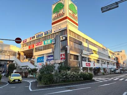 ユアエルム 八千代台店