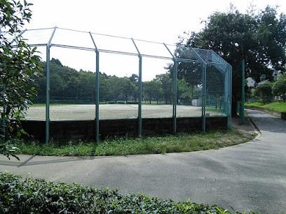 八千代台近隣公園