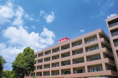 最成病院