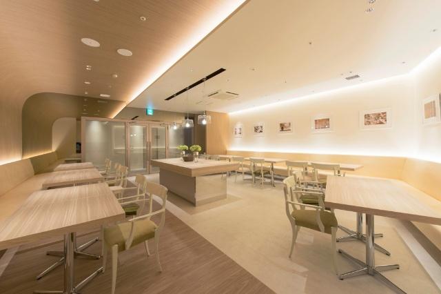MOMMYCAMPTOKYOBAY