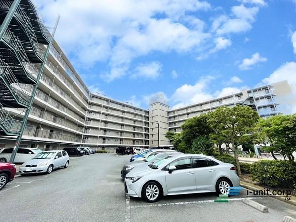 ソフトタウン行徳B棟 物件画像