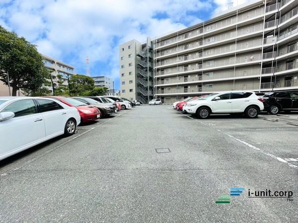 ソフトタウン行徳B棟 物件画像