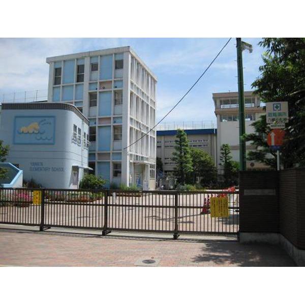 小学校