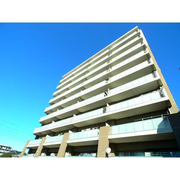 秋山駅から徒歩2分です｡