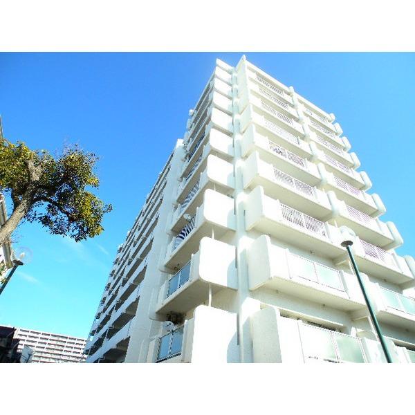 市川藤マンション No.５ 物件画像