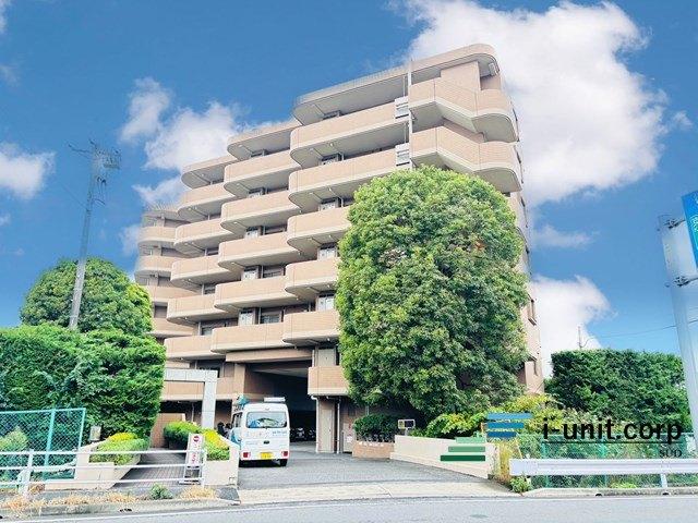 お住まい購入に向けての質問・疑問。具体的