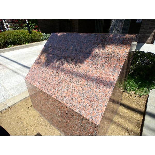 藤和シティホームズ船橋芝山トレッセ 物件画像