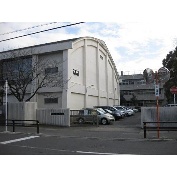 小学校