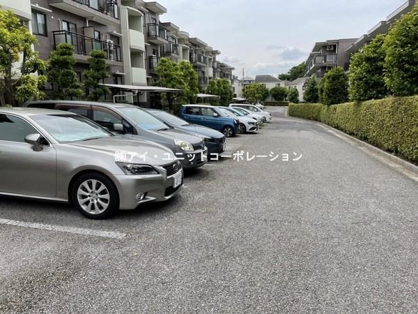 ｴｽﾃｺｰﾄ市川北国分 物件画像
