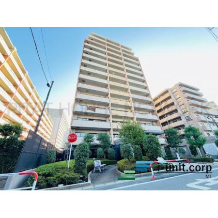 初めての住宅購入もお住み替えもピタットハ