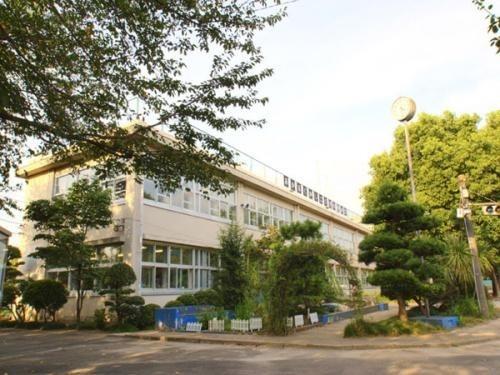 小学校