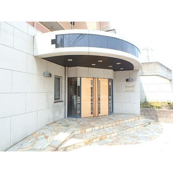 スパジオ市川 物件画像