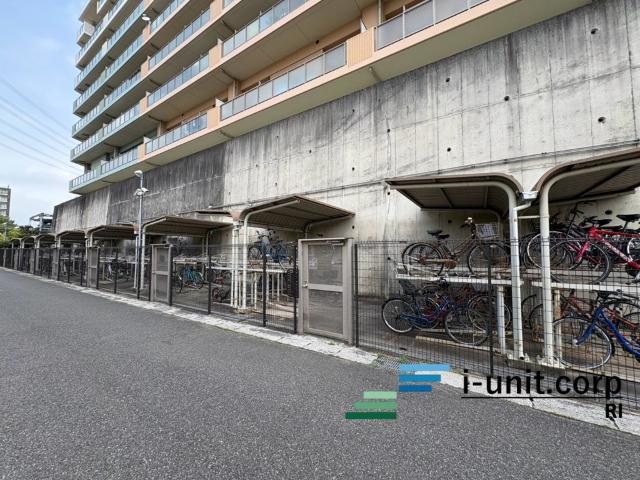 リベール船橋ワンダーヒルズ 物件画像