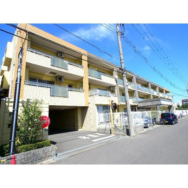 リフォーム済みにつき、すぐに新生活を始め