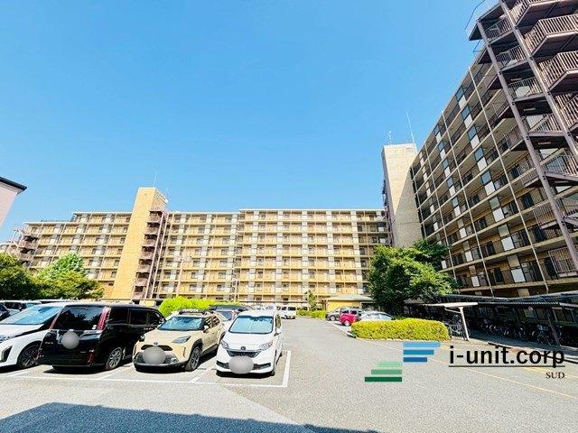 ライオンズマンション市川本八幡 物件画像