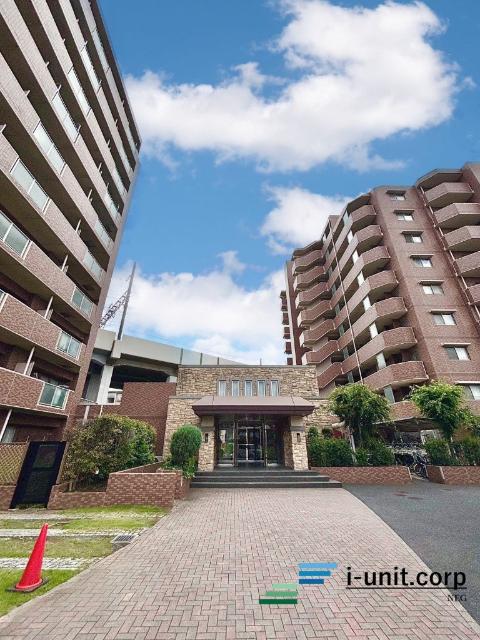 ゼファー西船橋　 物件画像