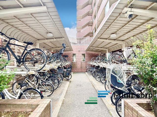 ゼファー西船橋　 物件画像
