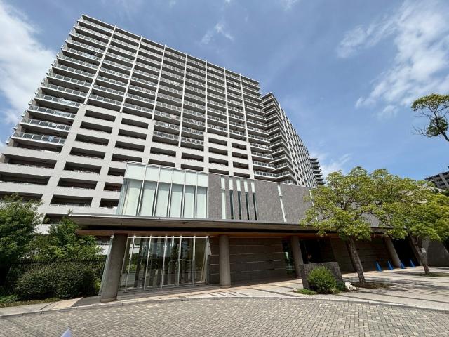 初めての住宅購入もお住み替えもピタットハ