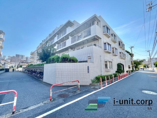 東西線『浦安』駅より徒歩5分です！通勤・