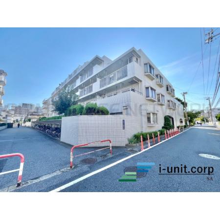 東西線『浦安』駅より徒歩5分です！通勤・