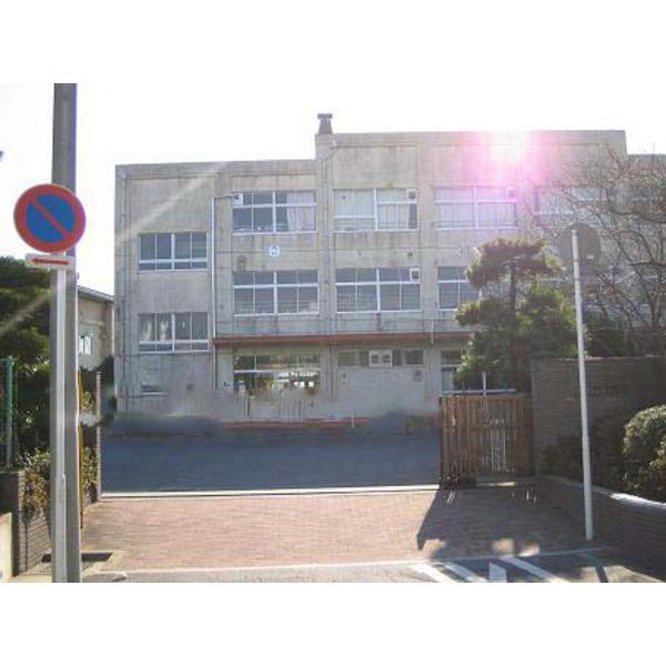 小学校