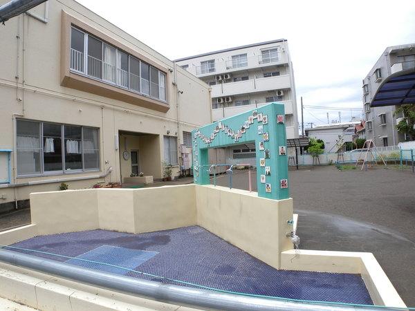 ダイアパレス行徳 物件画像