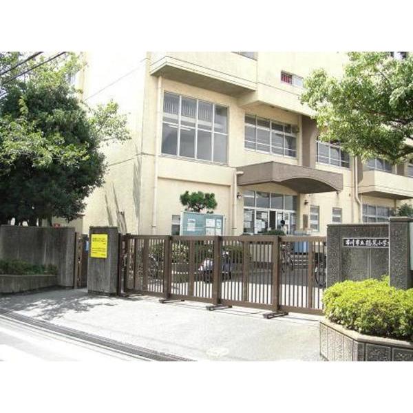 小学校