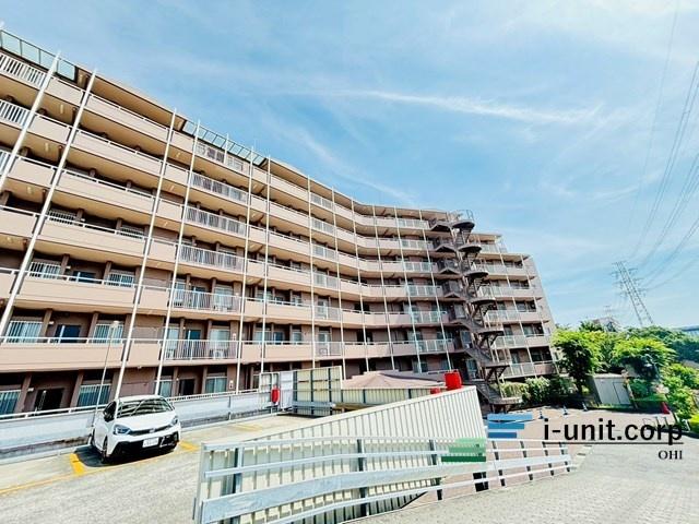 初めての住宅購入もお住み替えもピタットハ