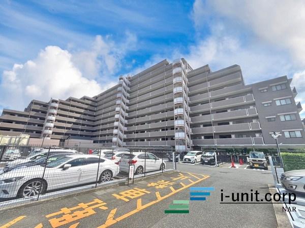 ファミール市川ガーデンプラザ・ウエスト 物件画像