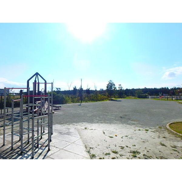 公園