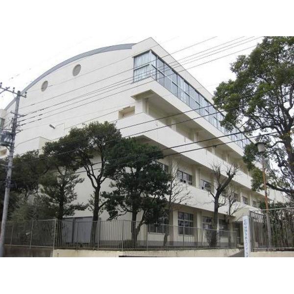 小学校