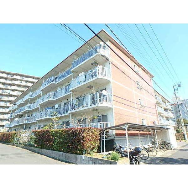 アフターサービス保証付きです。