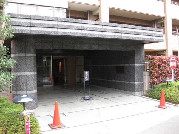 コスモ西船橋ロイヤルフォルム 物件画像