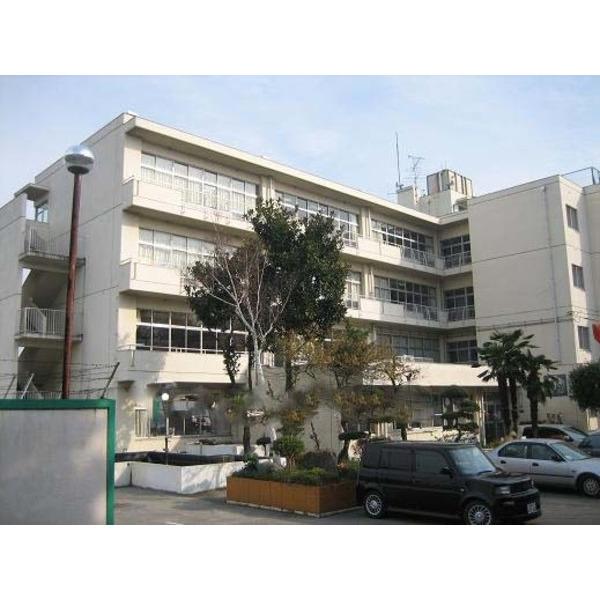 小学校