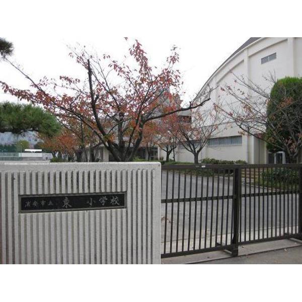 小学校