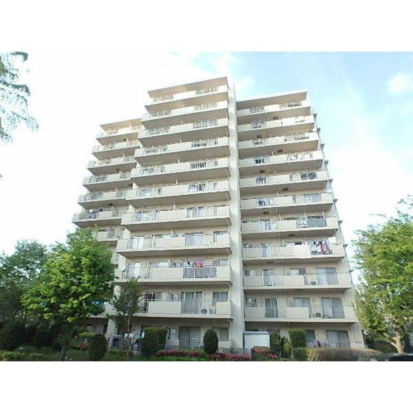 印西牧の原駅、徒歩11分です。