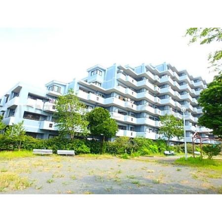 小学校・中学校が近いです。
