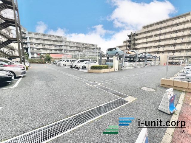ライオンズマンション浦安 物件画像