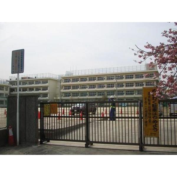 小学校