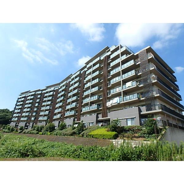 ペット飼育可（細則有）なので大切なペット