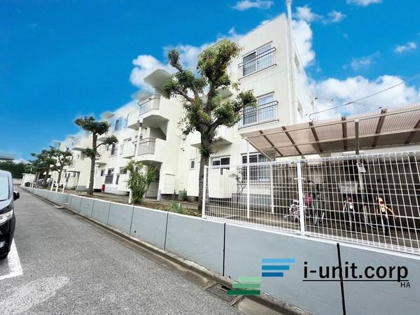 東武野田線「馬込沢」駅エリアです！